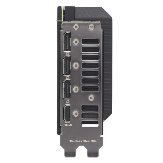 ASUS Prime GeForce RTX 4060 TI 8GB Nvidia Graphics Card