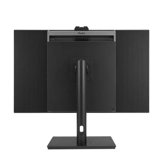 ASUS ProArt PA32DC 31.5 Inch 4K UHD 60Hz Oled Panel 99% SRGB 0.1MS Adaptive Sync Professional Monitor