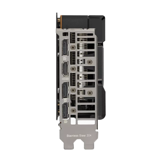 ASUS Dual Radeon RX 7600 EVO OC Edition 8GB AMD Graphic Card