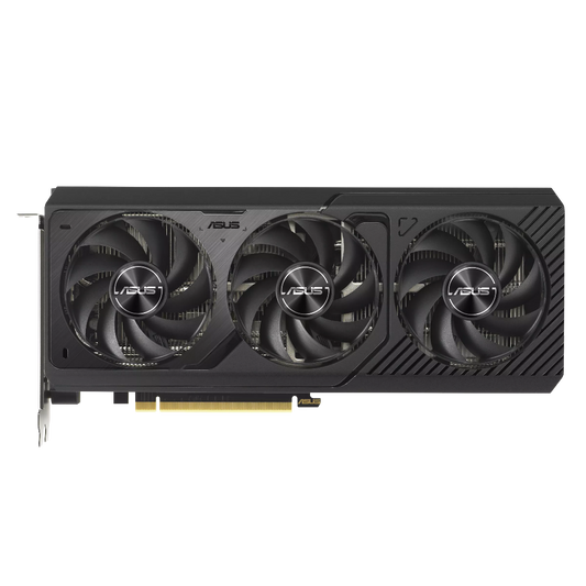 ASUS Prime GeForce RTX 4060 TI 8GB Nvidia Graphics Card