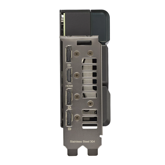 ASUS Dual GeForce Rtx 4060 Ti Evo 16GB Nvidia Graphics Card