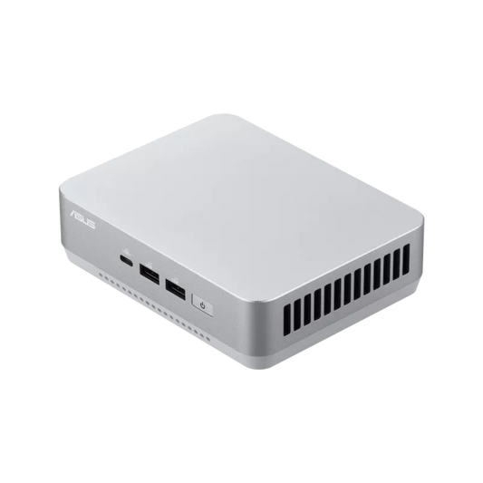 ASUS NUC 14 Pro Plus Kit Barebone Mini PC