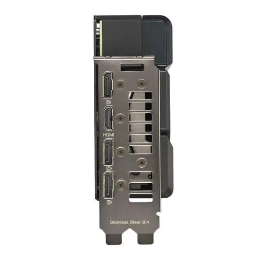 ASUS Dual GeForce RTX 4070 Super 12GB Nvidia Graphic Card