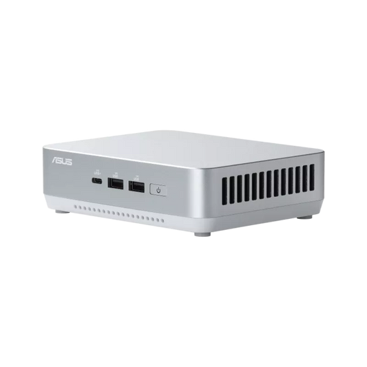 ASUS NUC 14 Pro Plus Kit Barebone Mini PC