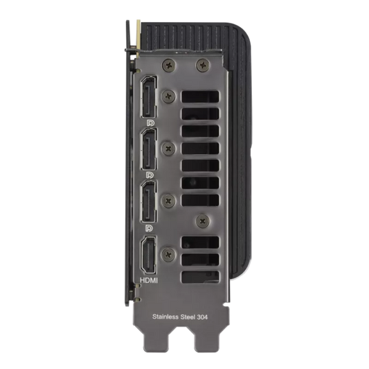 ASUS ProArt RTX 4080 16GB Nvidia Graphic Card