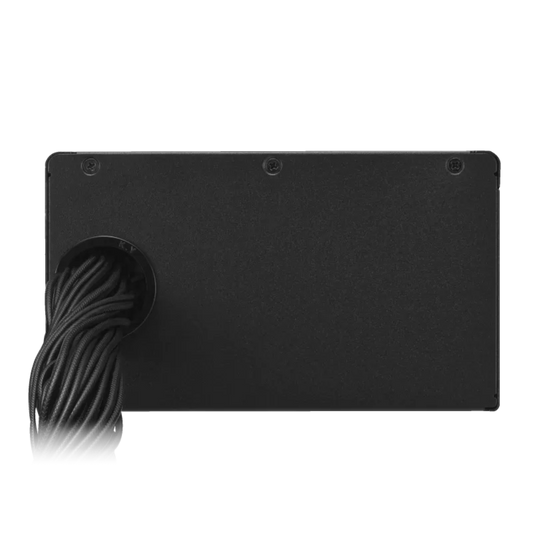 ASUS Prime 550B 80+ Bronze ATX 2.0 Non Modular Power Supply ( 550W )