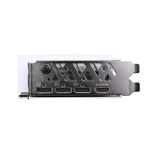 COLORFUL GeForce RTX 4060 Ti iGame W OC-V 8GB Nvidia Graphic Card
