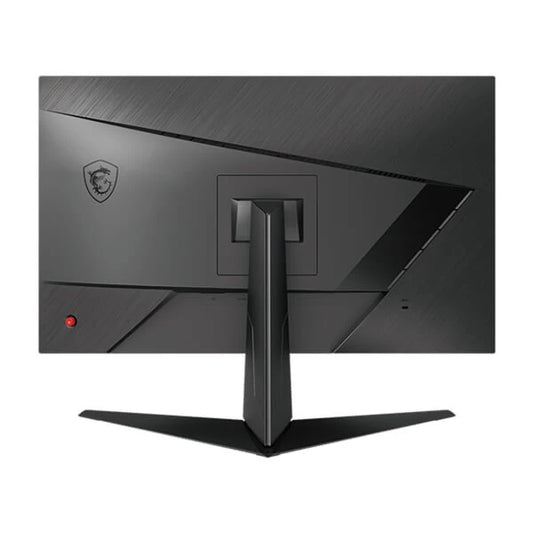 MSI Optix G2422 24 Inch FHD 170Hz IPS Panel 102% SRGB 1ms AMD FreeSync Gaming Monitor
