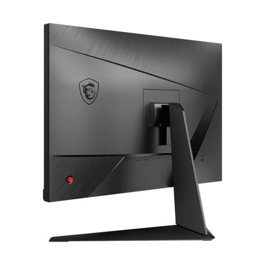 MSI Optix G2422 24 Inch FHD 170Hz IPS Panel 102% SRGB 1ms AMD FreeSync Gaming Monitor
