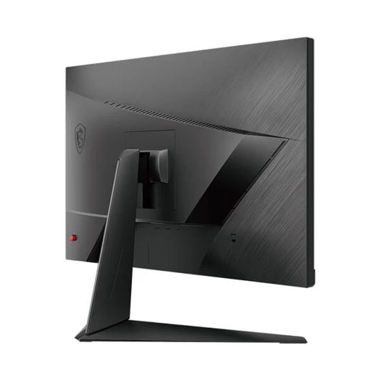 MSI Optix G2422 24 Inch FHD 170Hz IPS Panel 102% SRGB 1ms AMD FreeSync Gaming Monitor