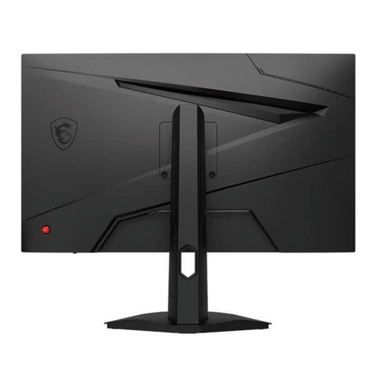 MSI G244F 24 Inch FHD 170Hz IPS Panel 122% SRGB 1ms AMD Freesync IPS Gaming Monitor