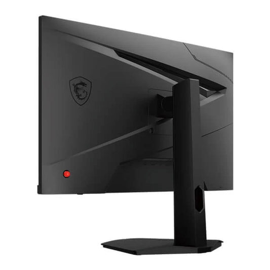 MSI G244F 24 Inch FHD 170Hz IPS Panel 122% SRGB 1ms AMD Freesync IPS Gaming Monitor