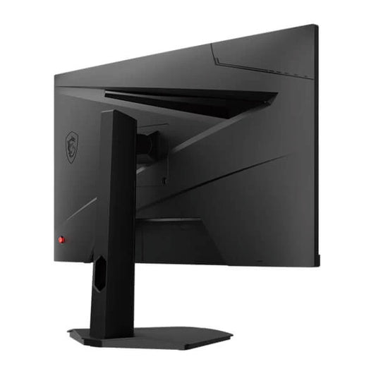 MSI G244F 24 Inch FHD 170Hz IPS Panel 122% SRGB 1ms AMD Freesync IPS Gaming Monitor