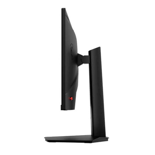 MSI G244F 24 Inch FHD 170Hz IPS Panel 122% SRGB 1ms AMD Freesync IPS Gaming MonitorMSI G244F 24 Inch FHD 170Hz IPS Panel 122% SRGB 1ms AMD Freesync IPS Gaming Monitor