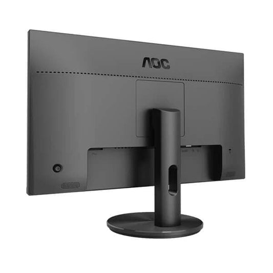 AOC G2490VX 24 Inch FHD 144Hz VA Panel 1MS AMD Freesync Gaming Monitor.