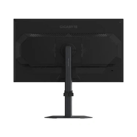 GIGABYTE G25F2A 25 Inch FHD 240Hz IPS Panel 120% SRGB 1MS Adaptive Sync Gaming Monitor