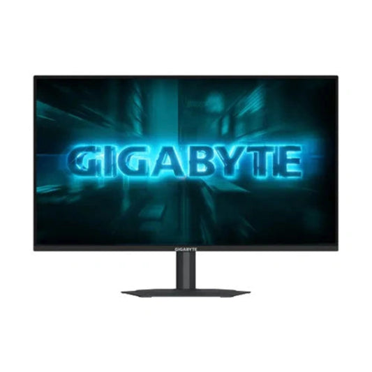 GIGABYTE G25F2A 25 Inch FHD 240Hz IPS Panel 120% SRGB 1MS Adaptive Sync Gaming Monitor