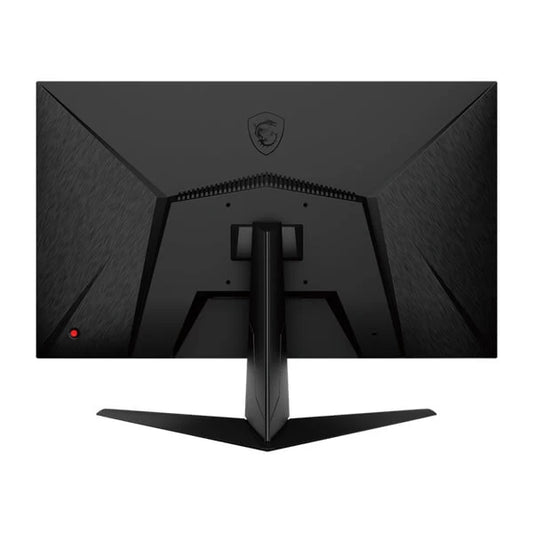 MSI Optix G2712 27 Inch FHD 170Hz IPS Panel 101.91% SRGB 1ms AMD Free Sync Gaming Monitor