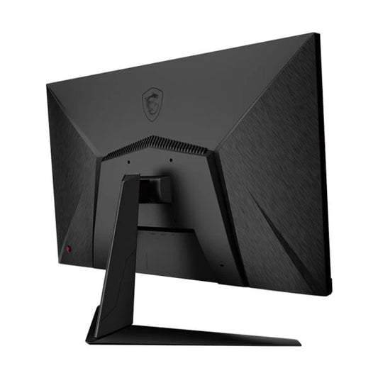 MSI Optix G2712 27 Inch FHD 170Hz IPS Panel 101.91% SRGB 1ms AMD Free Sync Gaming Monitor