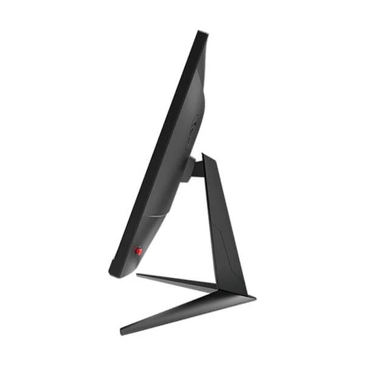 MSI G2722 27 Inch FHD 170Hz IPS Panel 85% SRGB 1ms AMD Freesync IPS Gaming Monitor