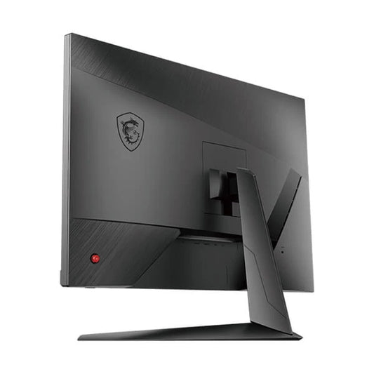 MSI G2722 27 Inch FHD 170Hz IPS Panel 85% SRGB 1ms AMD Freesync IPS Gaming Monitor