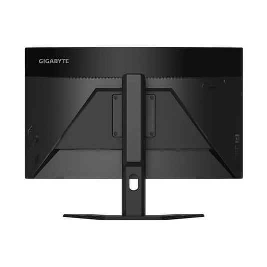 GIGABYTE G27FC A 27 Inch FHD 165Hz VA Panel 120% SRGB 1 MS NVIDIA Gsync Gaming Monitor