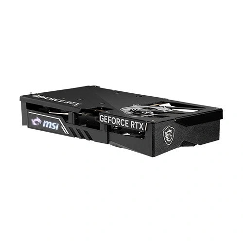 MSI GeForce RTX 5060 Gaming OC V1 8GB Nvidia Graphic Card