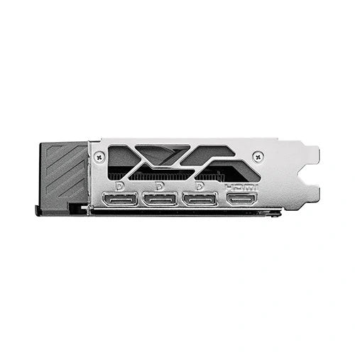 MSI GeForce RTX 5060 Gaming OC V1 8GB Nvidia Graphic Card