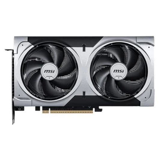 MSI GeForce RTX 5060 Ti Ventus 2X Plus 16GB Graphic Card
