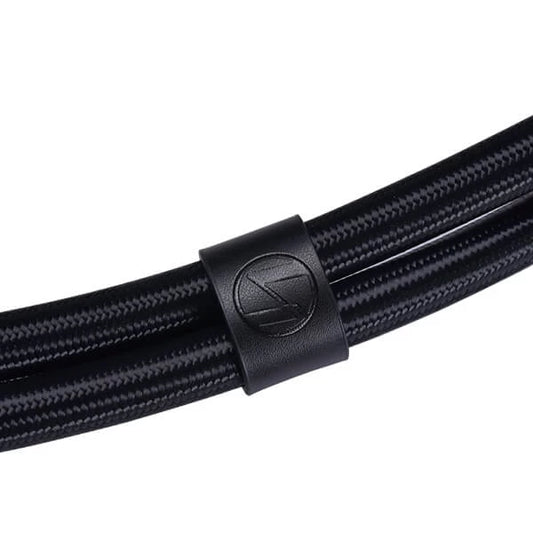 LIAN LI Galahad II Trinity ARGB 360mm CPU Liquid Cooler (Black)