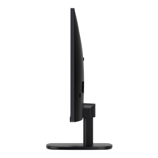 Cooler Master GA241 FHD 100Hz Gaming Monitor