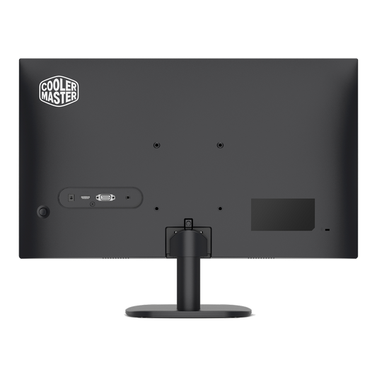 Cooler Master GA241 FHD 100Hz Gaming Monitor