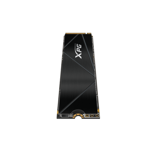 ADATA XPG GAMMIX S50 CORE 2TB M.2 NVME Gen4 Solid State Drive (SSD)