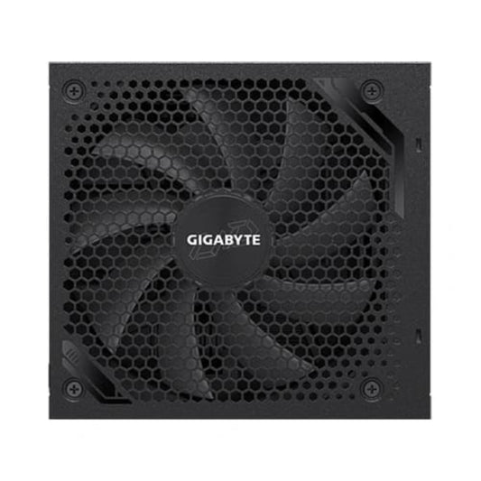 GIGABYTE UD1300GM PG5 1300W 80+ Gold ATX 3.0 Fully Modular Power Supply