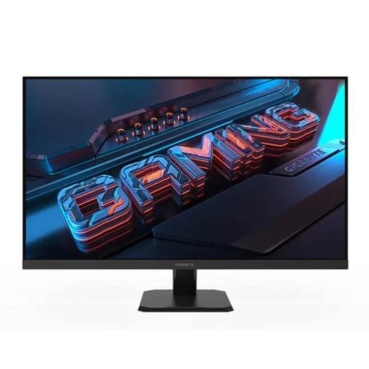 GIGABYTE GS32Q 32 Inch QHD 170Hz IPS Panel 100%SRGB 1MS Nvidia Gsync Gaming Monitor