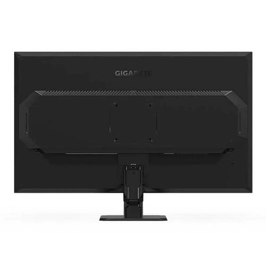 GIGABYTE GS32Q 32 Inch QHD 170Hz IPS Panel 100%SRGB 1MS Nvidia Gsync Gaming Monitor