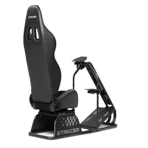 NEXT LEVEL Racing GT Racer ( NLR-R001 )