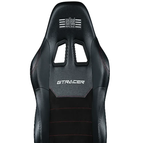 NEXT LEVEL Racing GT Racer ( NLR-R001 )