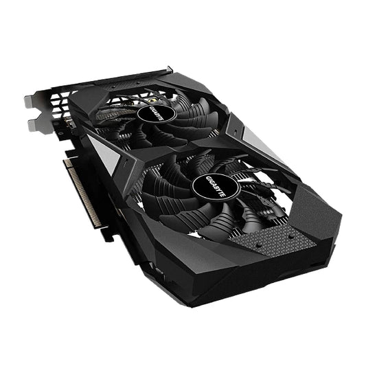 GIGABYTE GTX 1660 Super 6GB Nvidia Graphic Card