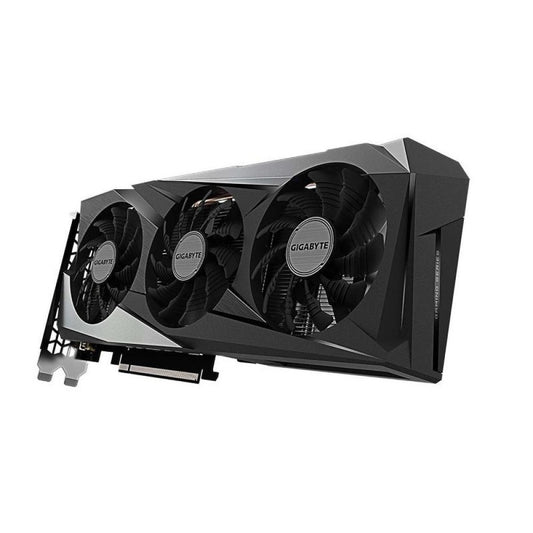 GIGABYTE GeForce RTX 3050 Gaming OC 8GB Nvidia graphic Card