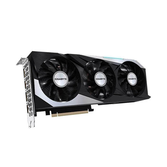 GIGABYTE GeForce RTX 3060 Ti Gaming OC 8GB Nvidia Graphic Card