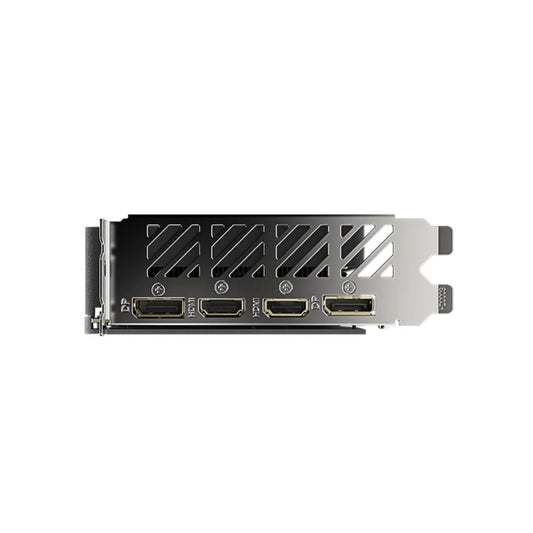 GIGABYTE GeForce RTX 4060 Eagle OC 8GB Nvidia graphic Card