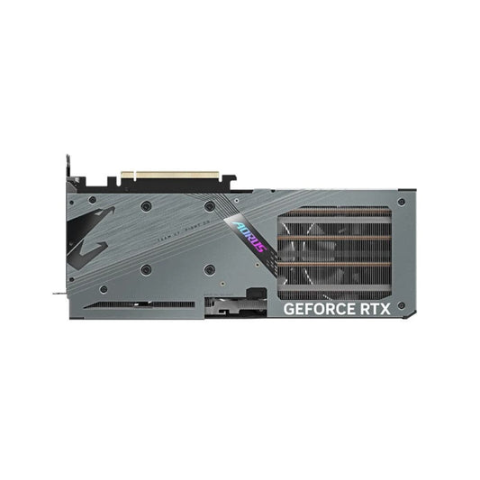 GIGABYTE Aorus Elite GeForce RTX 4060 Ti 8GB Nvidia Graphic Card