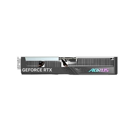 GIGABYTE Aorus Elite GeForce RTX 4060 Ti 8GB Nvidia Graphic Card