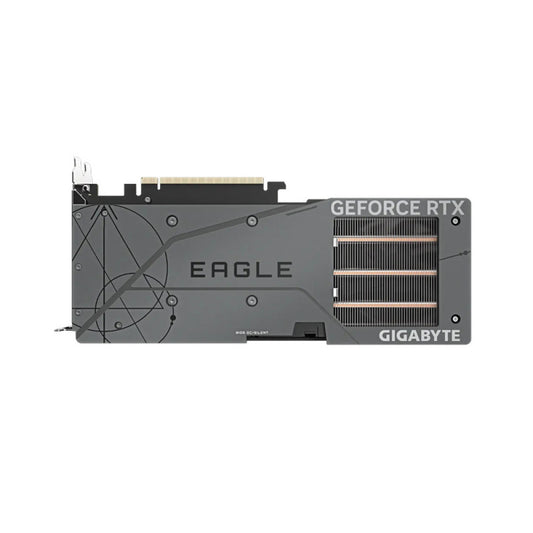 Gigabyte RTX 4060 Ti Eagle 8GB GDDR6 Graphics Card