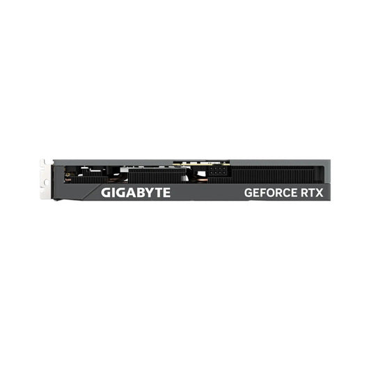 GIGABYTE GeForce RTX 4060 Ti Eagle OC 8GB Nvidia Graphic Card