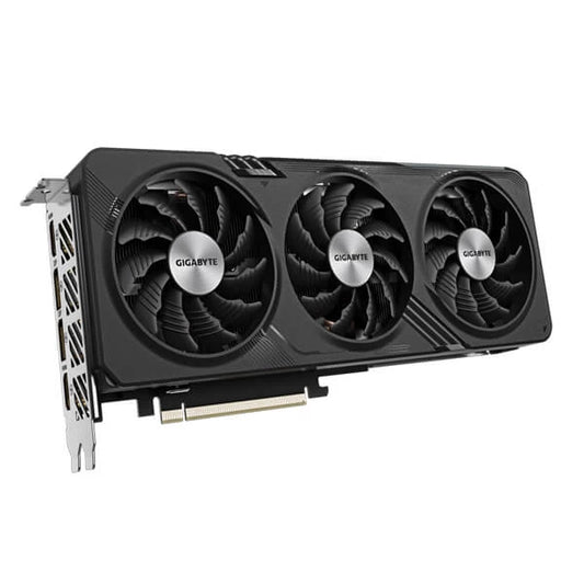 GIGABYTE GeForce RTX 4060 Ti Gaming OC 16GB Nvidia Graphic Card