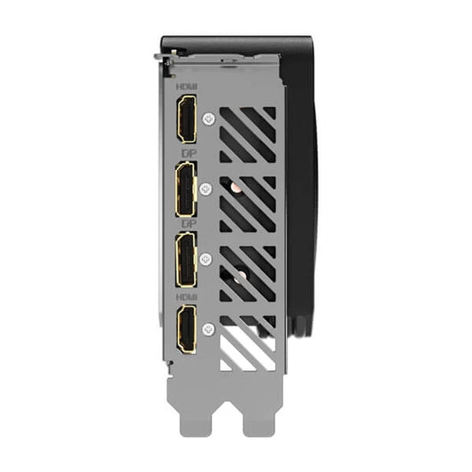 GIGABYTE GeForce RTX 4060 Ti Gaming OC 16GB Nvidia Graphic Card