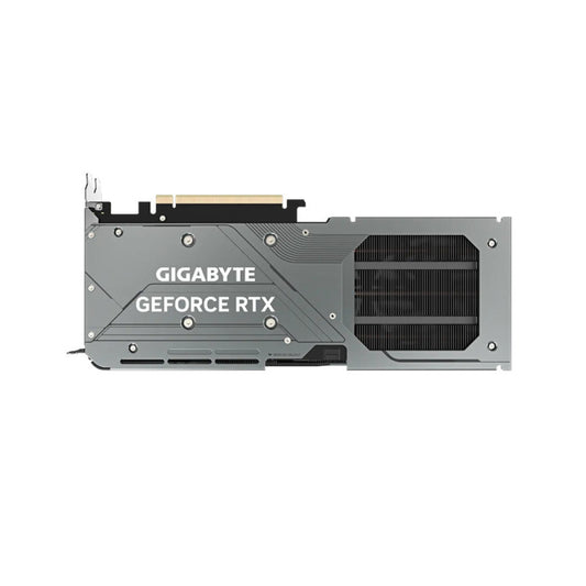 Gigabyte RTX 4060 Ti Gaming OC 8GB GDDR6 Graphics Card