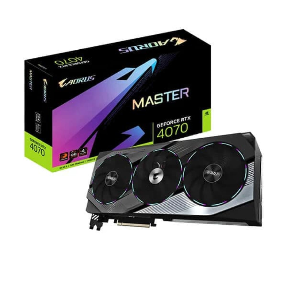 Aorus 3060ti master hot sale